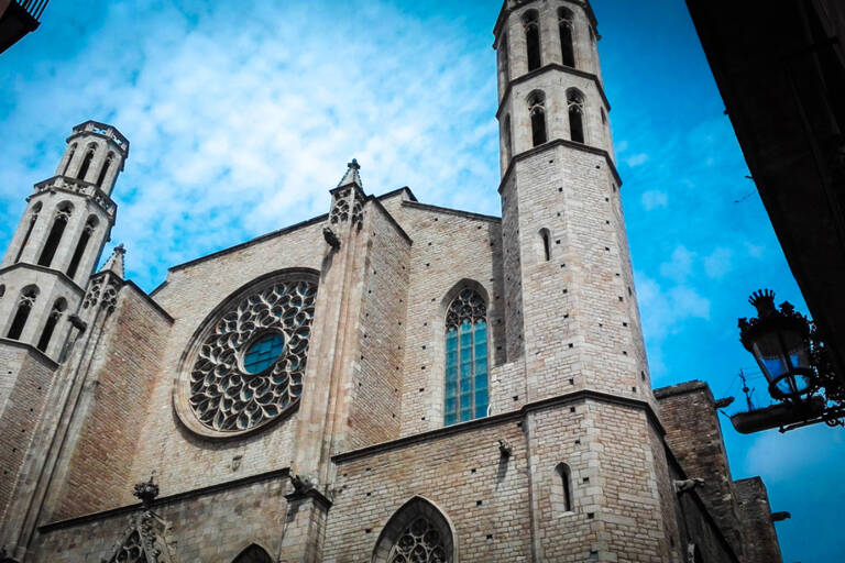 01-Barcelona-5-1