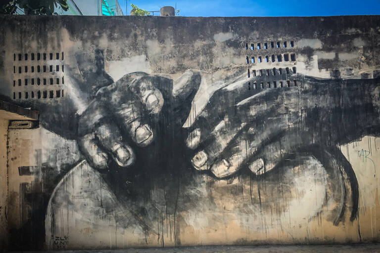 01-CUBA-12002
