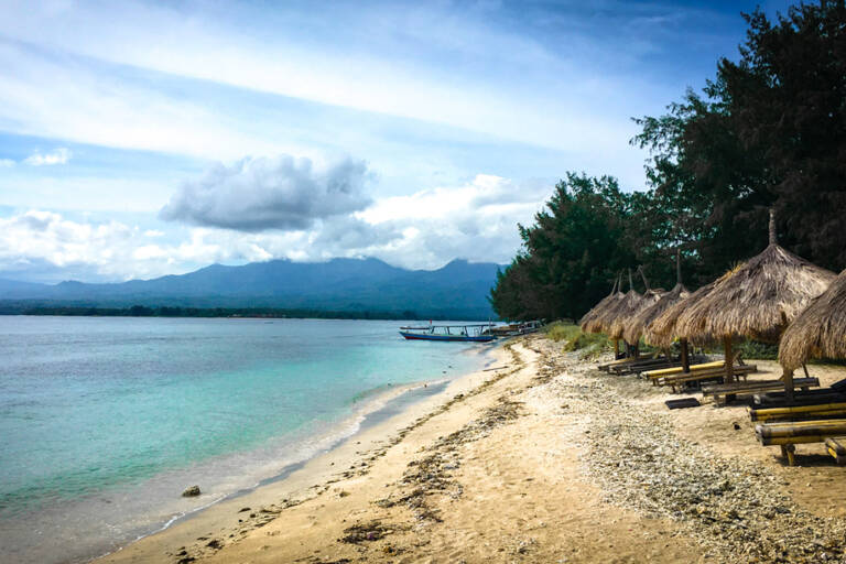 01-Indonesia-561