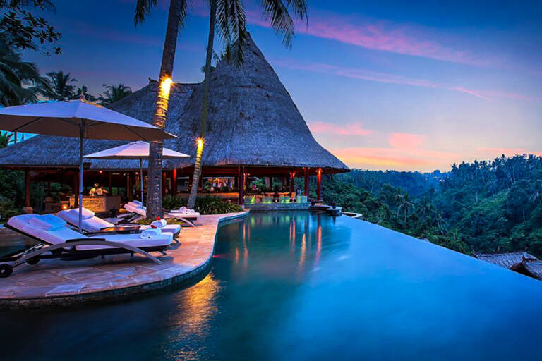 01-Infinity-Pools-Bali-12003_