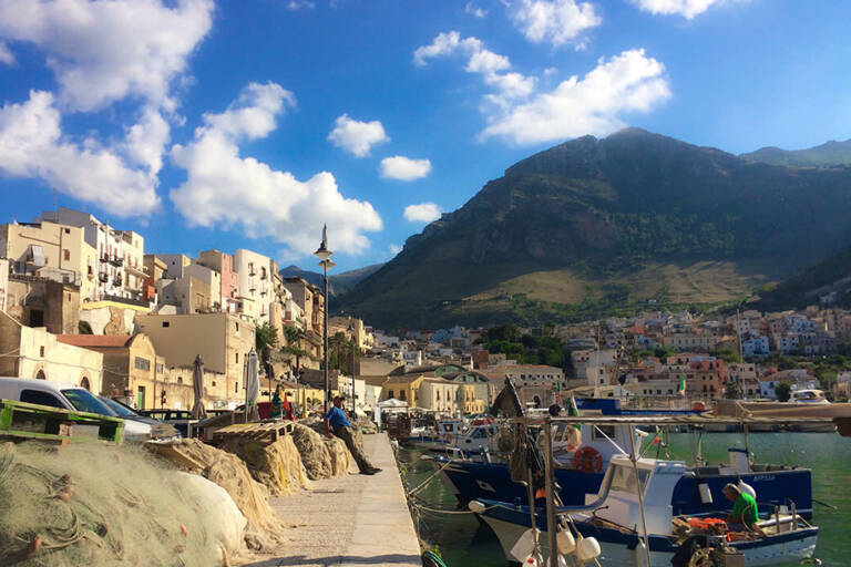 01-Italy-4