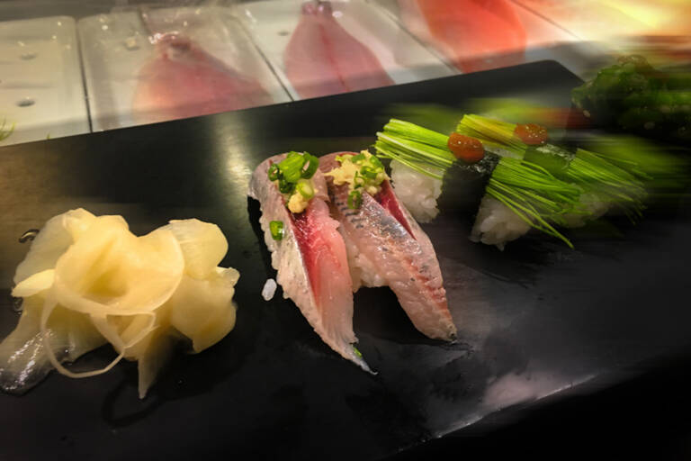 01-Japan-1102