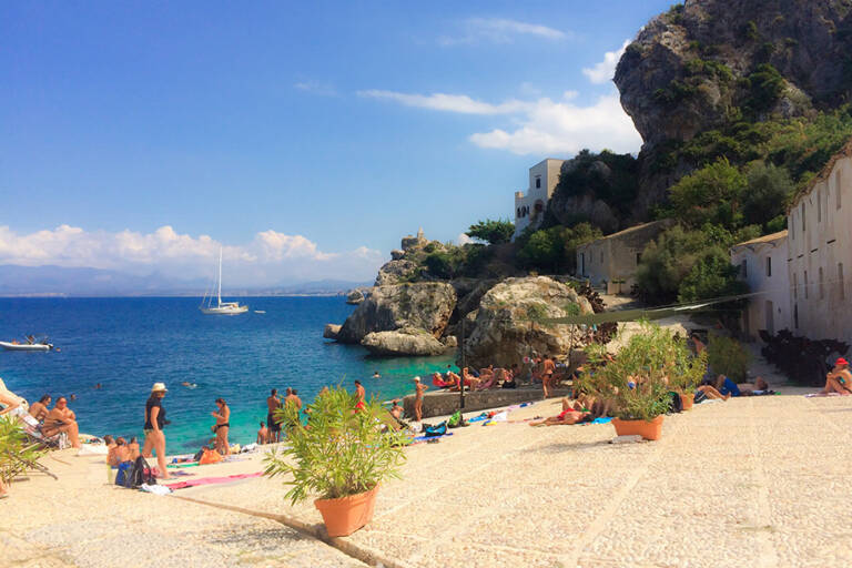 02-Italy-3