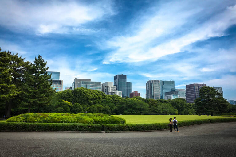 02-Japan-1101
