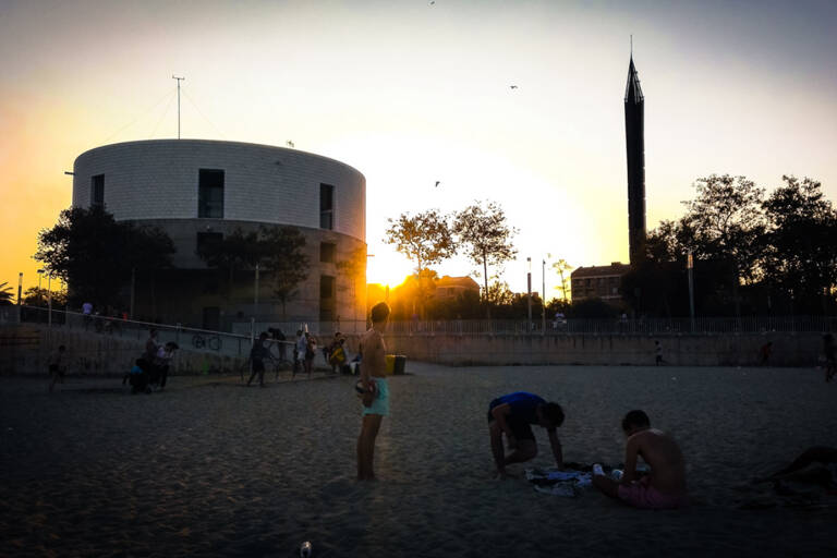 03-Barcelona-6-1