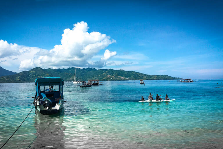 03-Indonesia-562