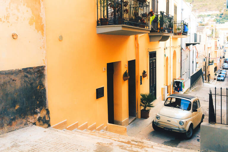 03-Italy-2