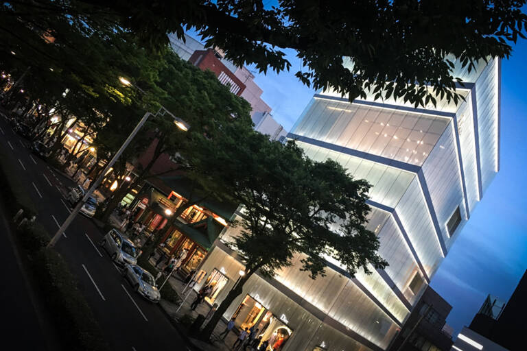 03-Japan-1100