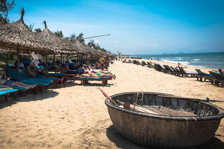 03-Vietnam-903