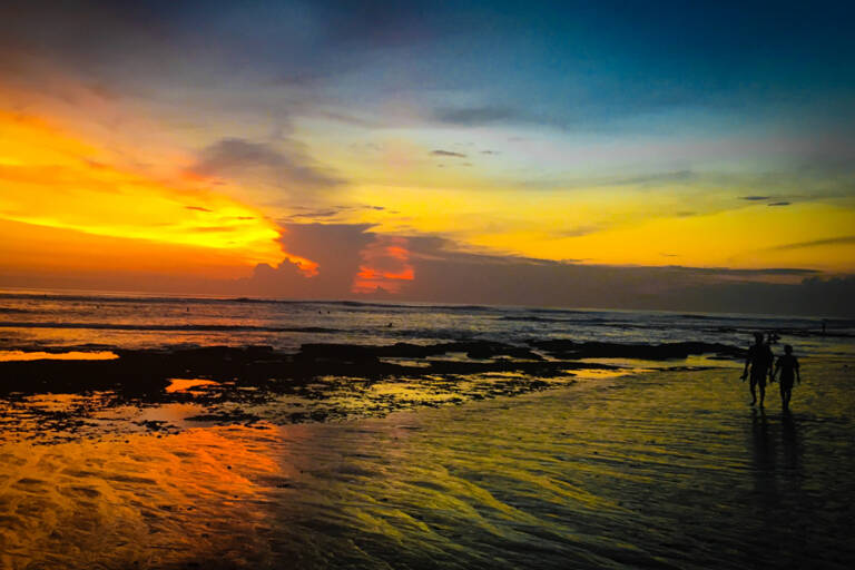 04-Indonesia-565