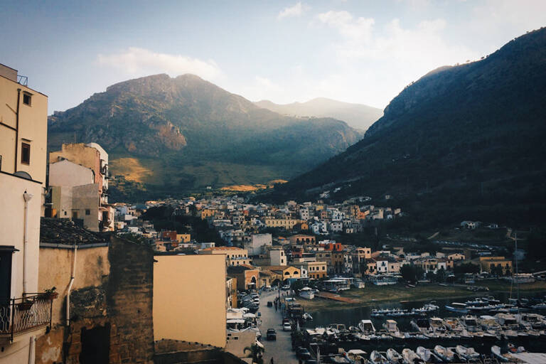 04-Italy-1