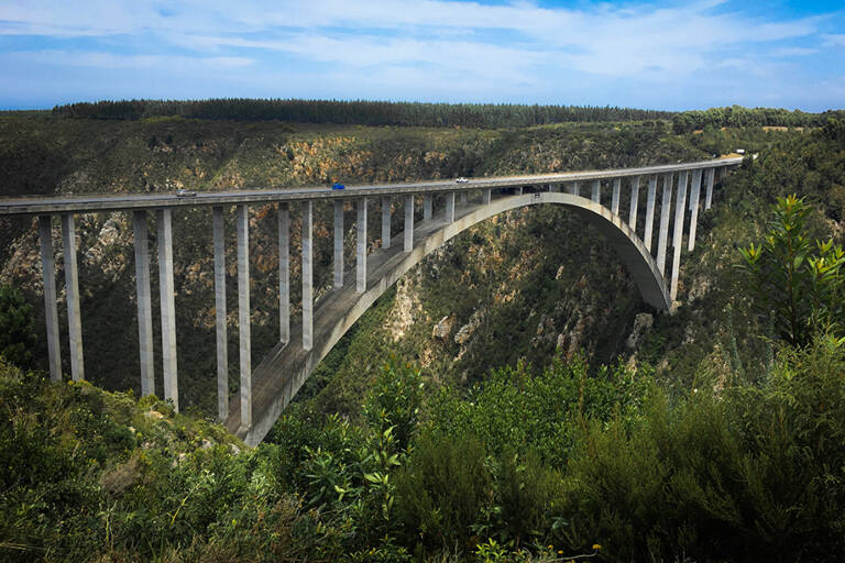 05-Bloukrans