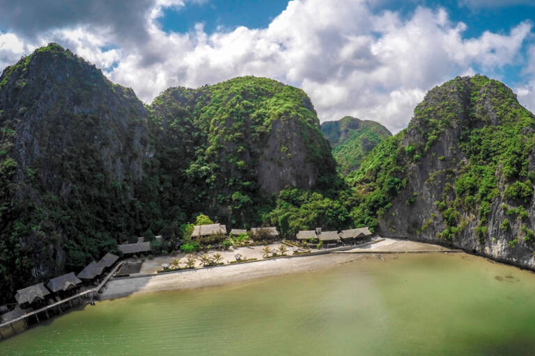 05-Vietnam-904