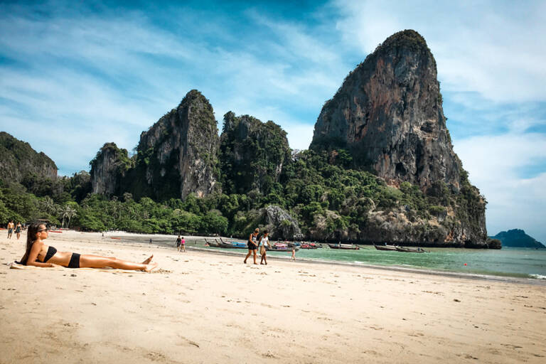 16-1-Thailand-709