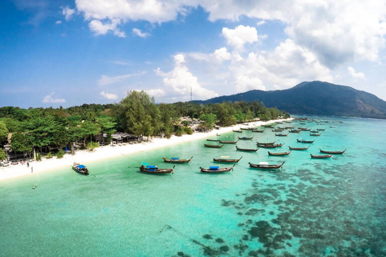 16-2-Thailand-706