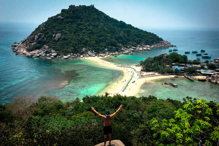 16-4-Thailand-708