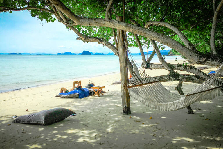 16-5-Thailand-710
