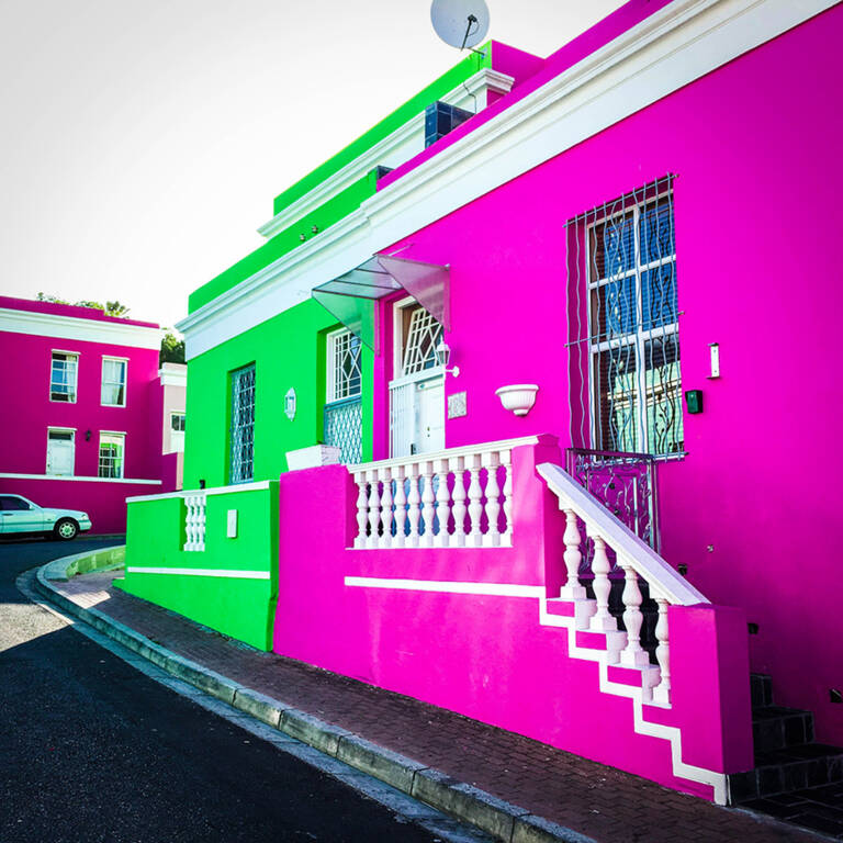2B-Cape-Town-Bo-Kaap