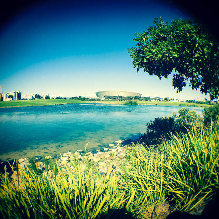 2E-Cape-Town-Green-Point