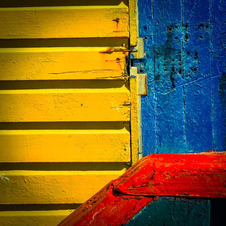 4A-Cape-Town-Muizenberg-2