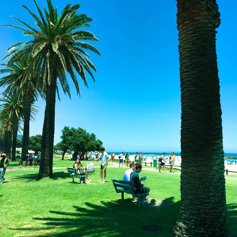 4B-Cape-Town-Camps-Bay