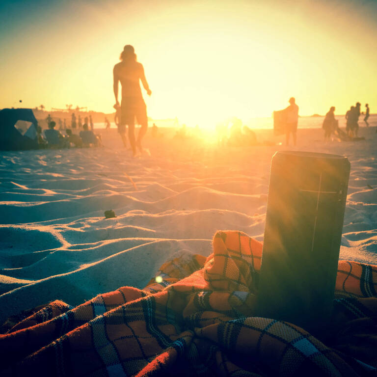 4C-Cape-Town-Clifton-Beach-Sunset