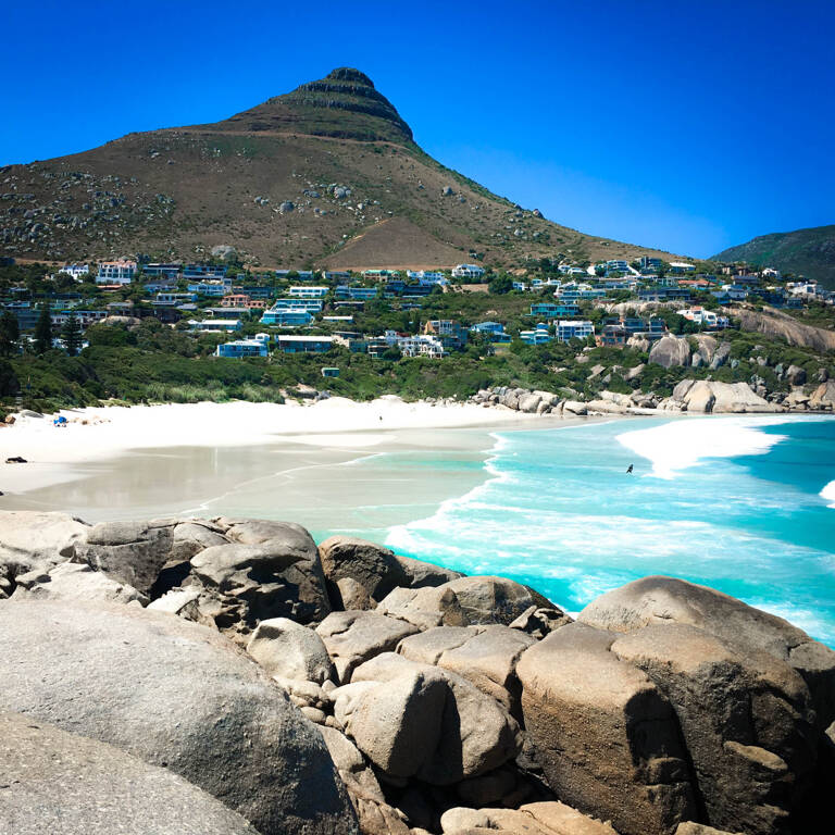 4E-Cape-Town-Llandudno