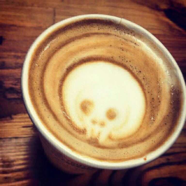 5B-Cape-Town-Truth-Coffee-2