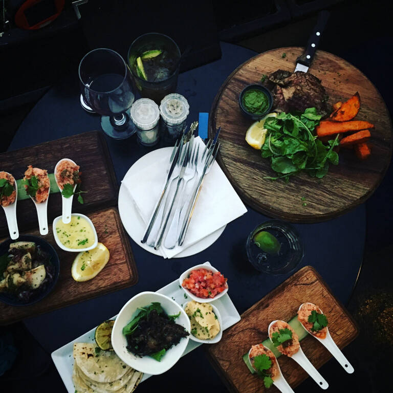 5E-Cape-Town-Piano-Bar
