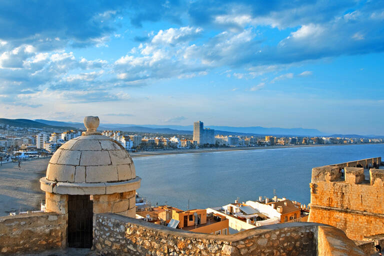7046750_xl_valencia