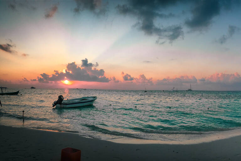 7A-Maldives-513-1