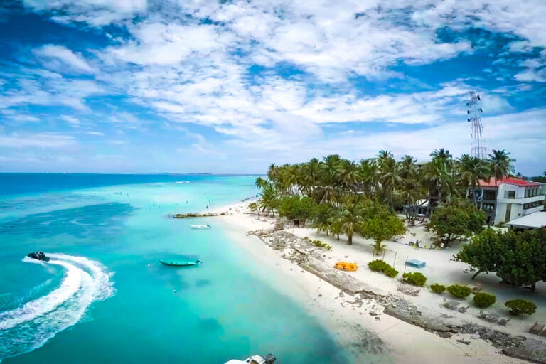 7B-Maldives-532-1