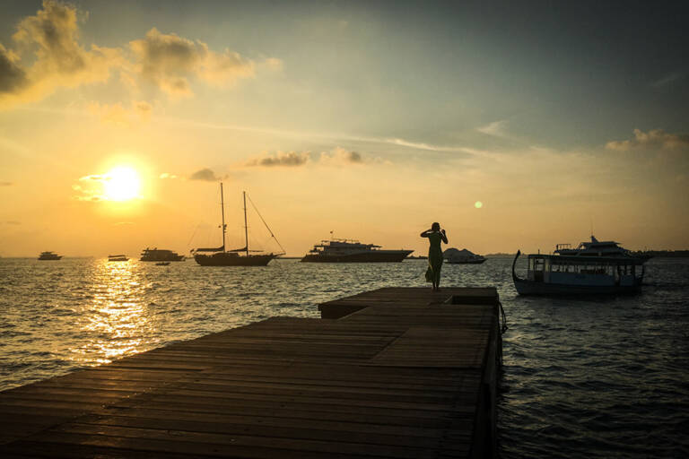 7C-Maldives-504-1