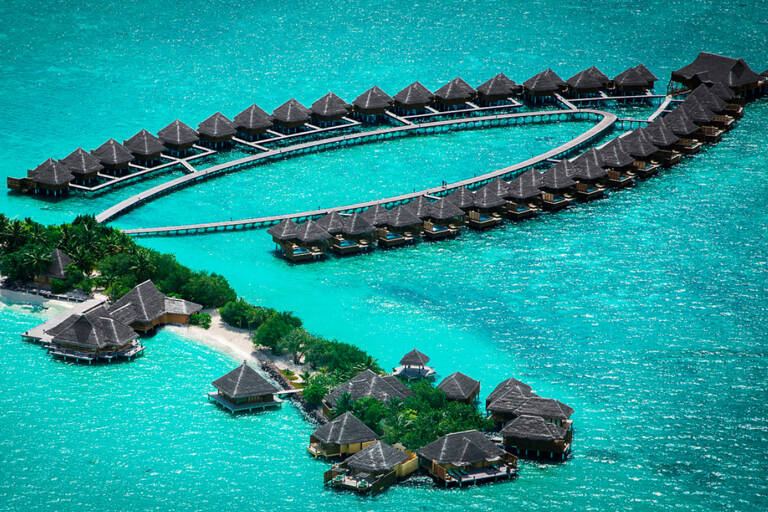7E-Maldives-550-1