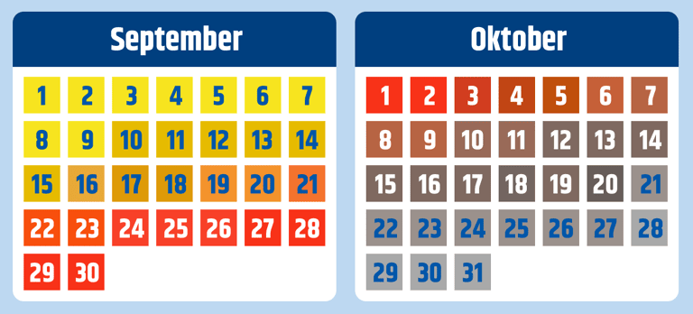 Agenda-indian-summer-oost-canada