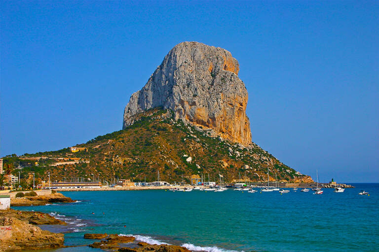 Altea