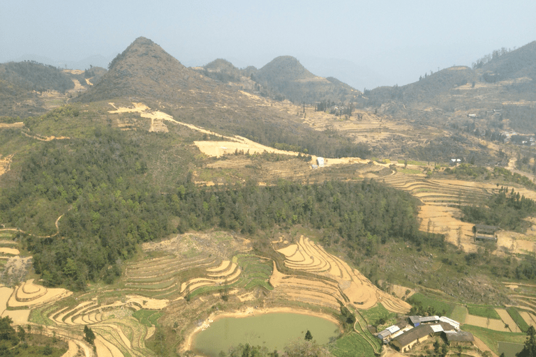 BACKPACKBLOG-do-not-use-asia-ha-giang2