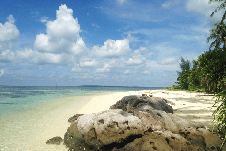 BACKPACKBLOG-do-not-use-asia-karimunjawa