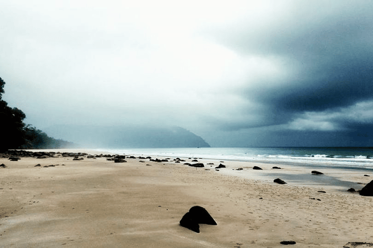BACKPACKBLOG-do-not-use-asia-tarutoa