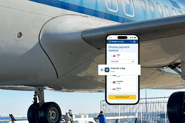 BE-Fools-Day-landing-page-teaser-2025