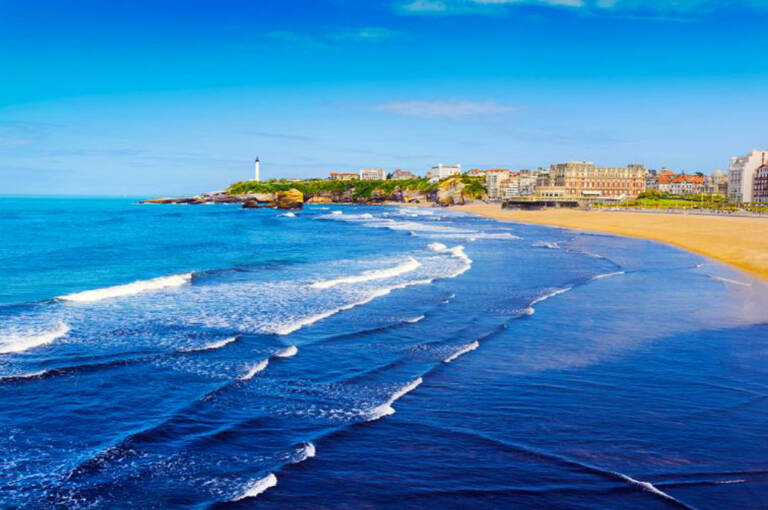 Biarritz-1