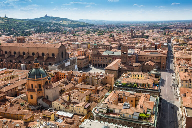 Bologna-2