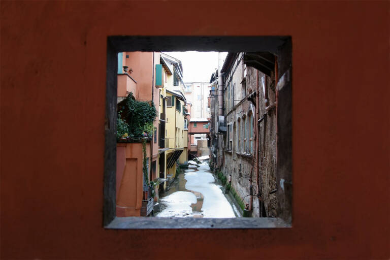 Bologna-3