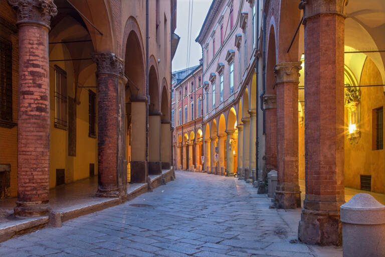Bologna-5