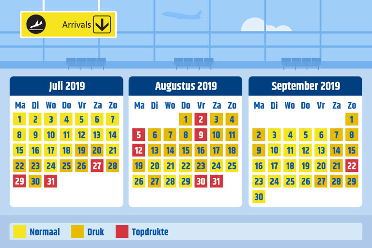 CTBE-Calendar-2019-Arrivals