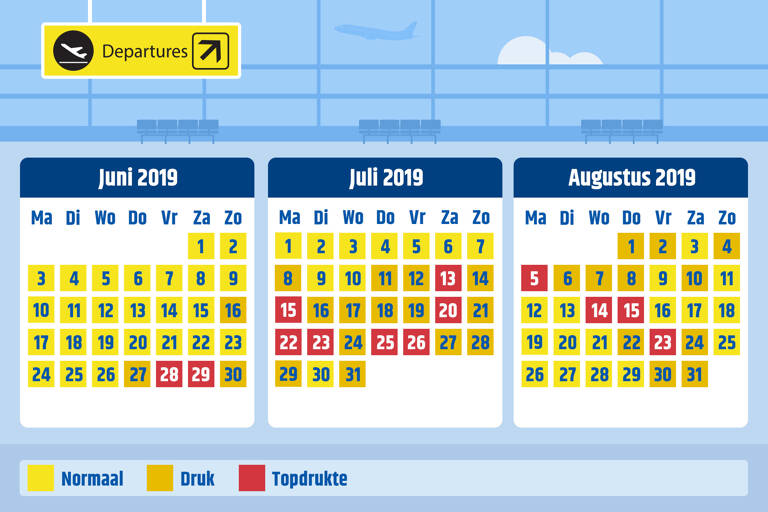 CTBE-Calendar-2019-departures