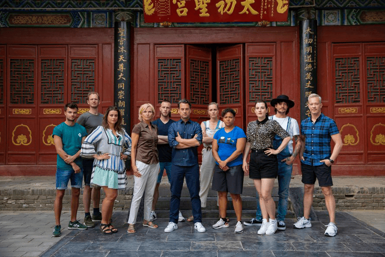 CTNL-WIDM-candidates-china