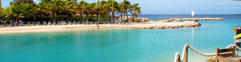 Curacao