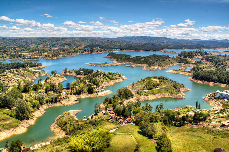 Embalse-del-Penol