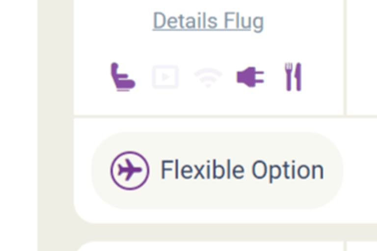 FLDE-FLAT-flexible-tickets-booking-flow